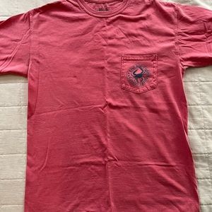 The Southern Shit Company T Shirt